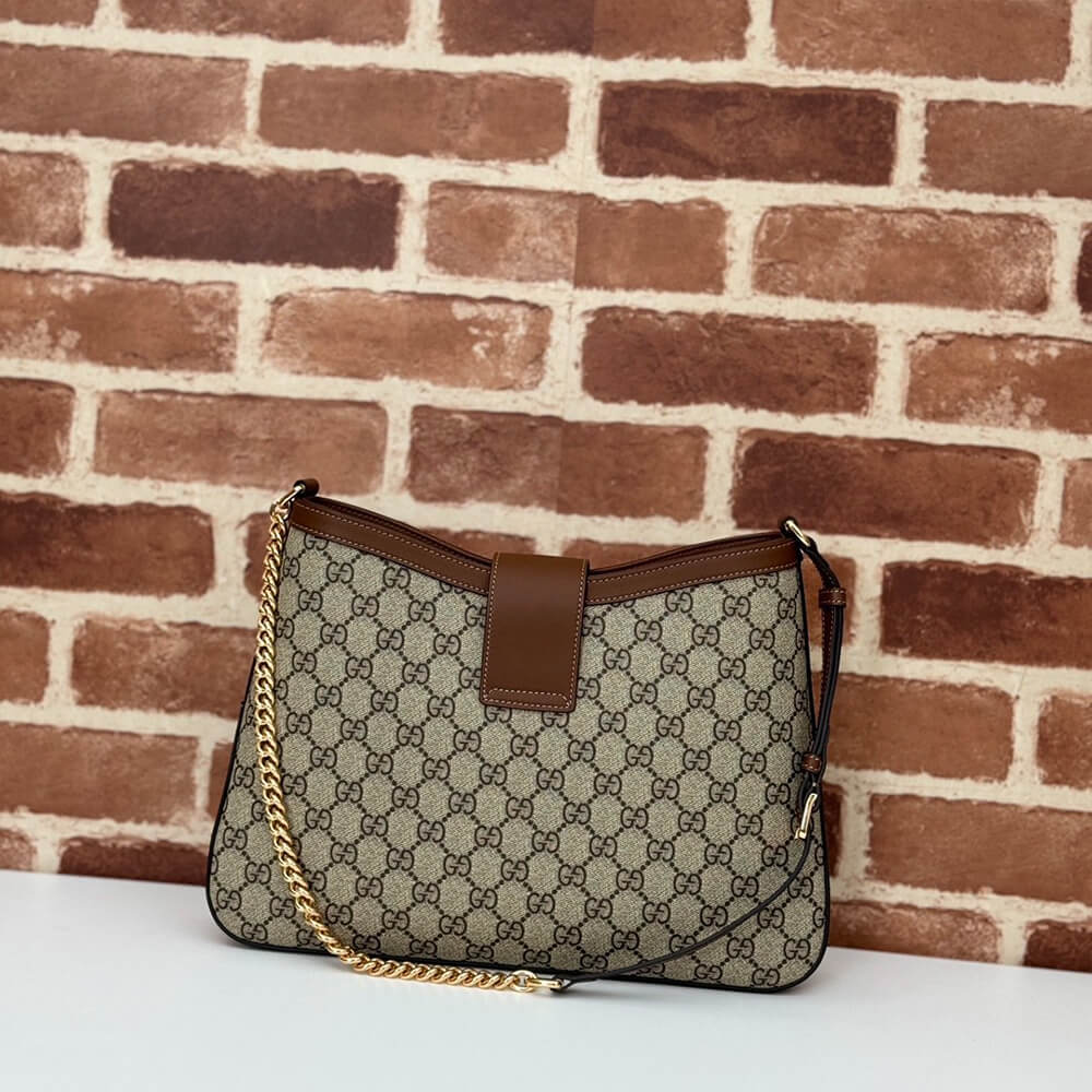 LV Steamer PM