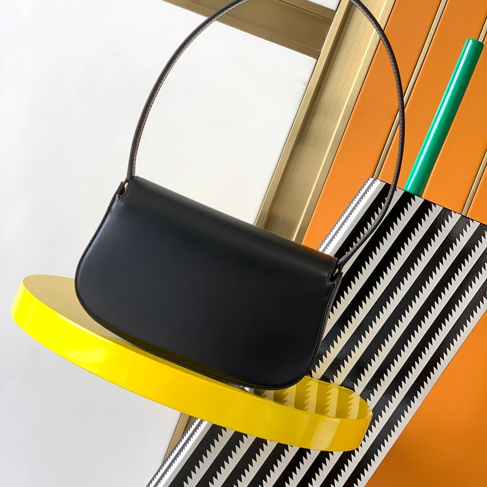 LV Nano Steamer