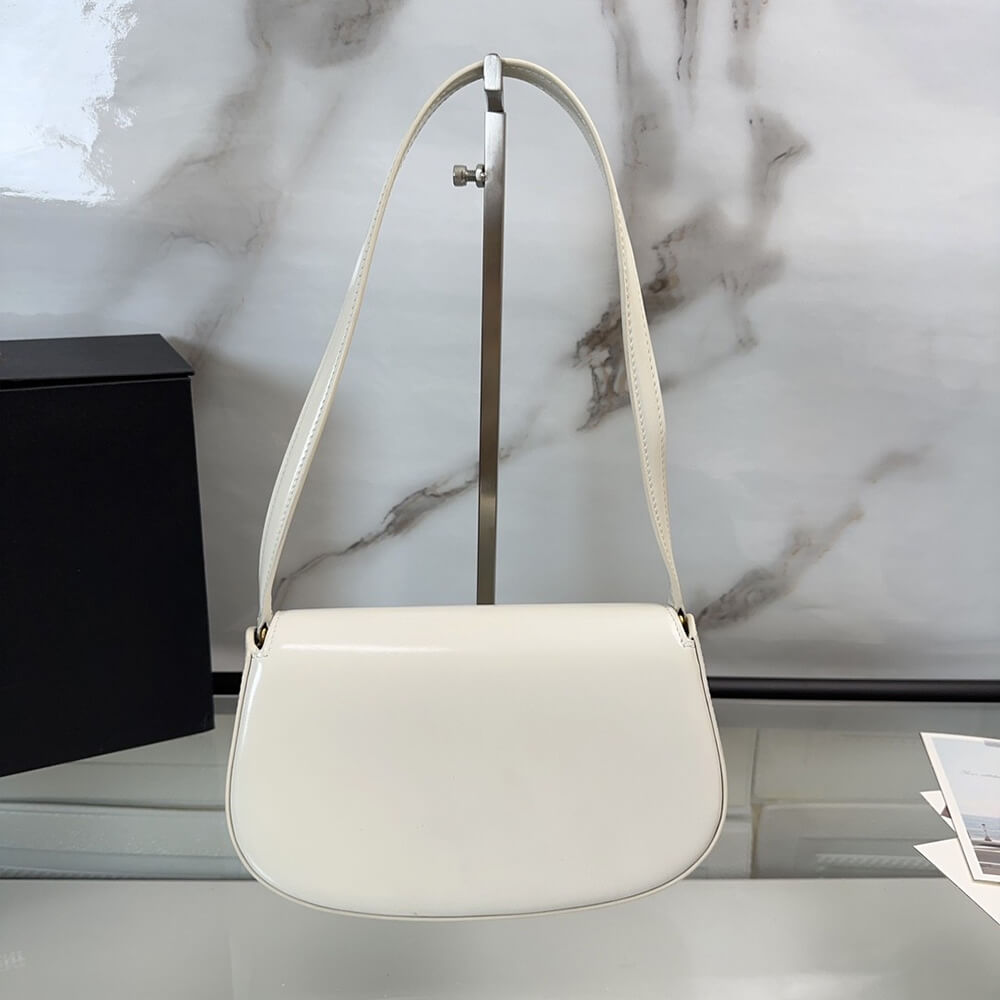 LV Nano Steamer