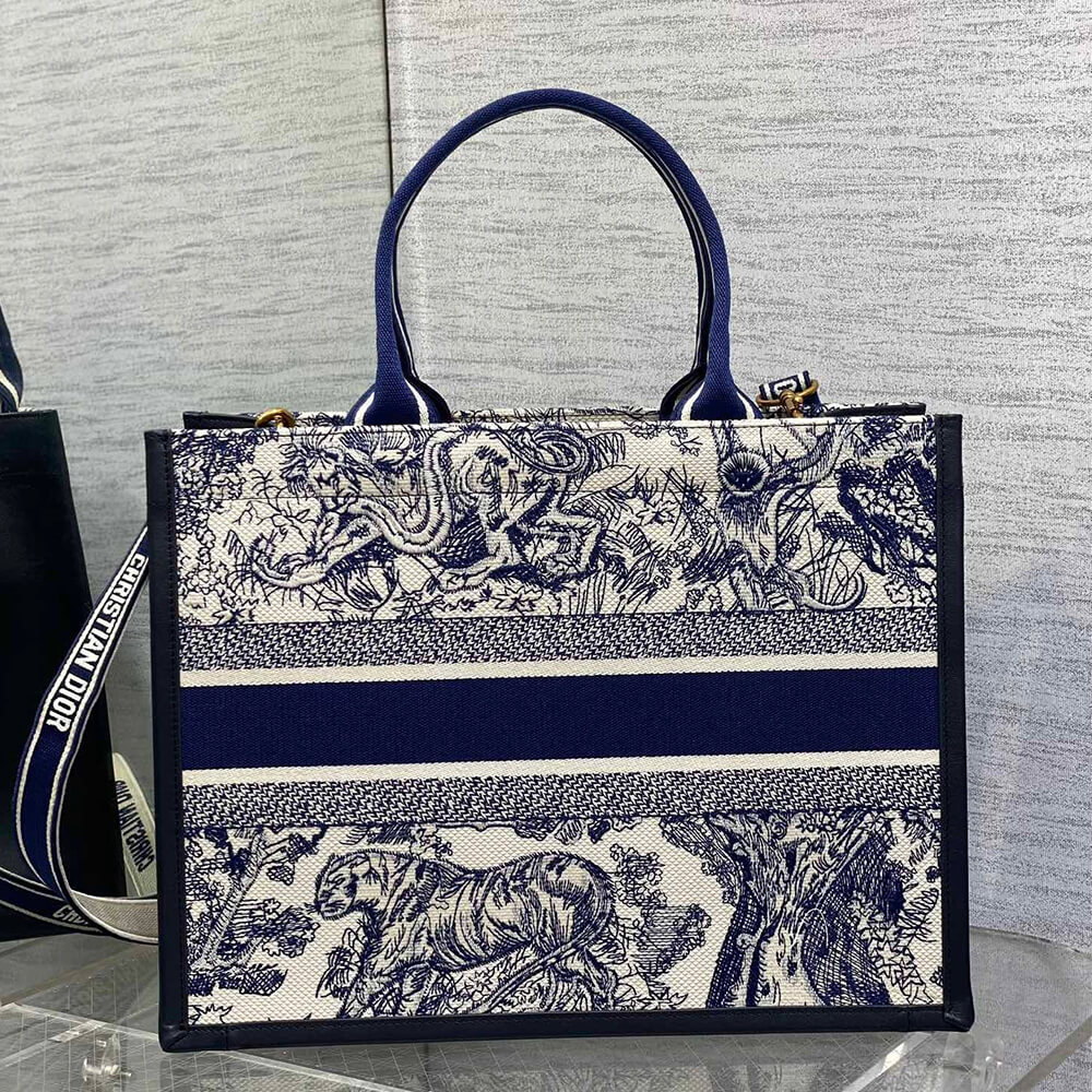 LV Montsouris Backpack