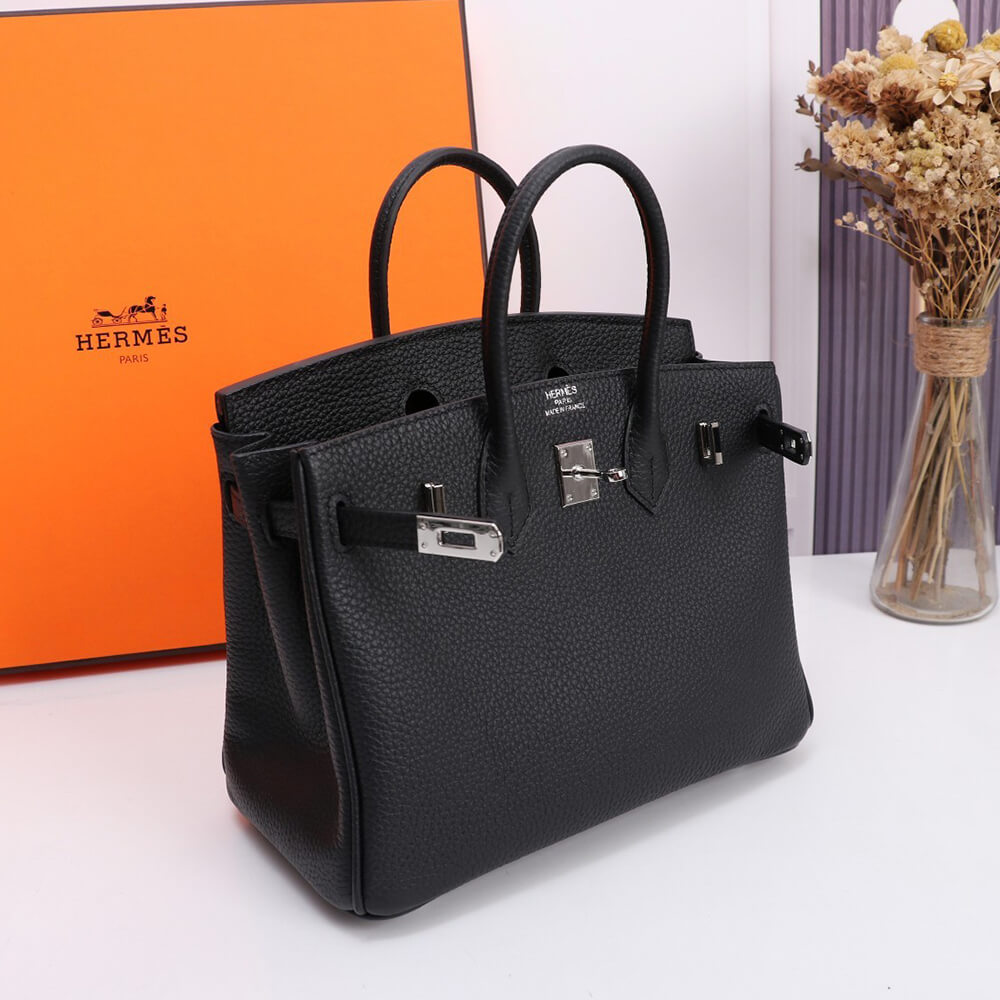 Mini Dior Ange Bag