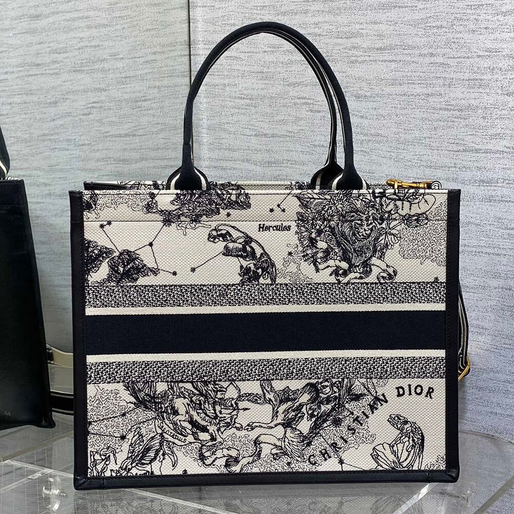 LV Montsouris Backpack