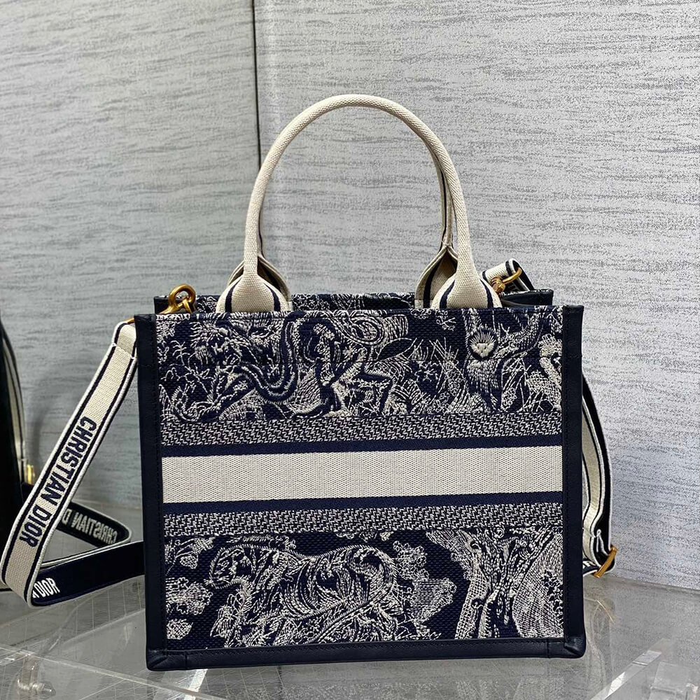 LV Montsouris Backpack