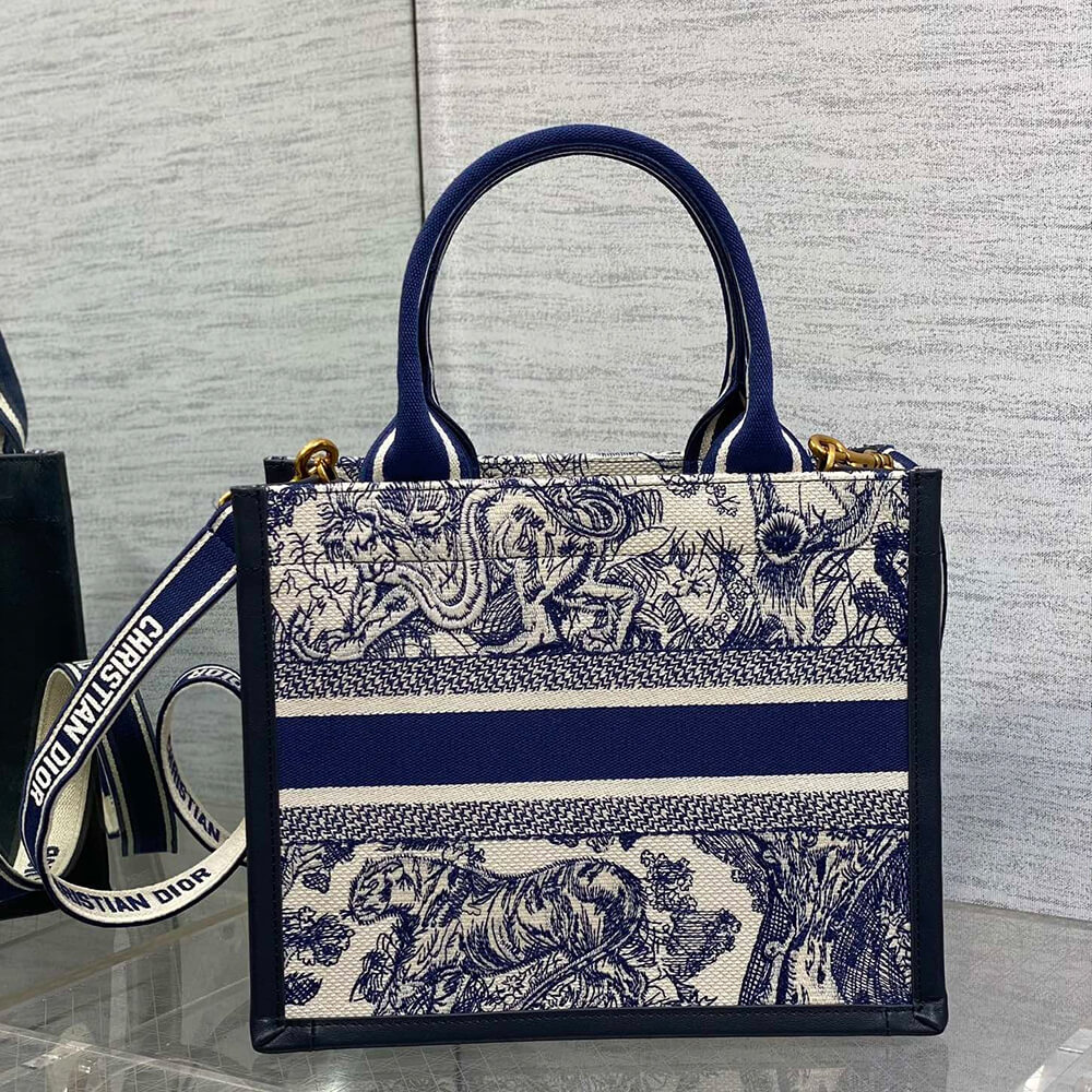 LV Alma BB