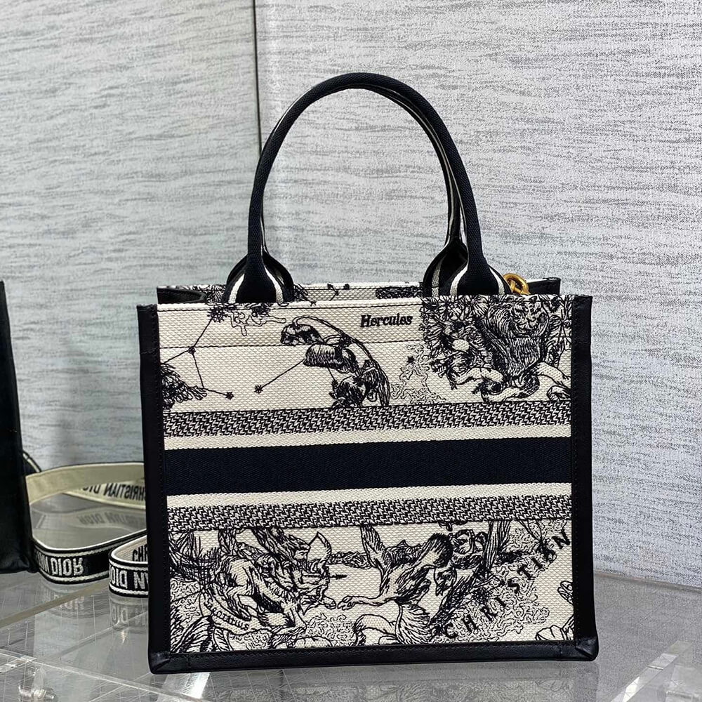 LV Alma BB