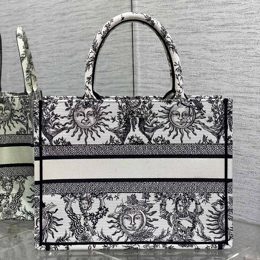 LV Alma BB