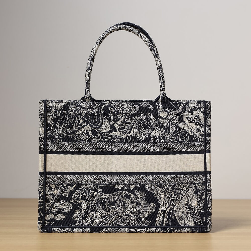 LV Nano Alma