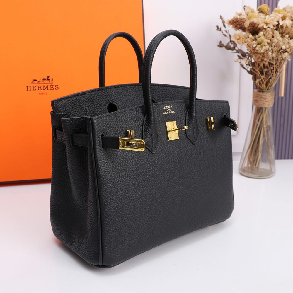 Mini Dior Ange Bag