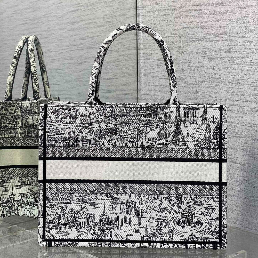 YSL LE 37 IN WOVEN RAFFIA AND VEGETABLE-TANNED LEATHER(HIGH-END GRADE)