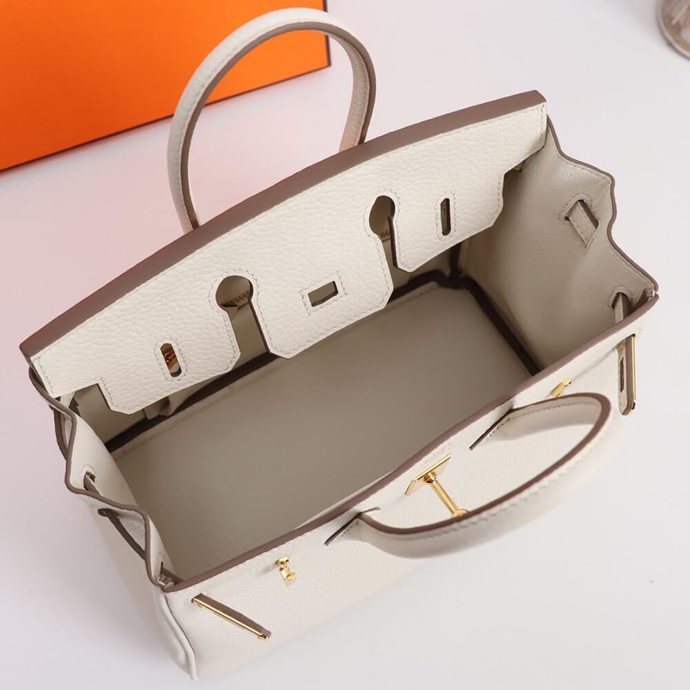 Medium Dior Book Tote