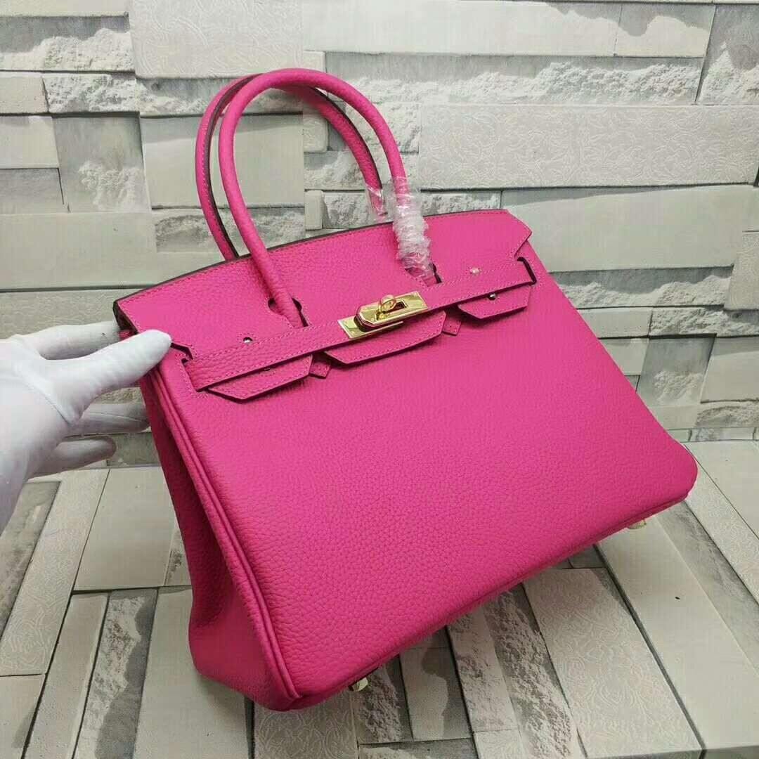 Small Dior Book Tote