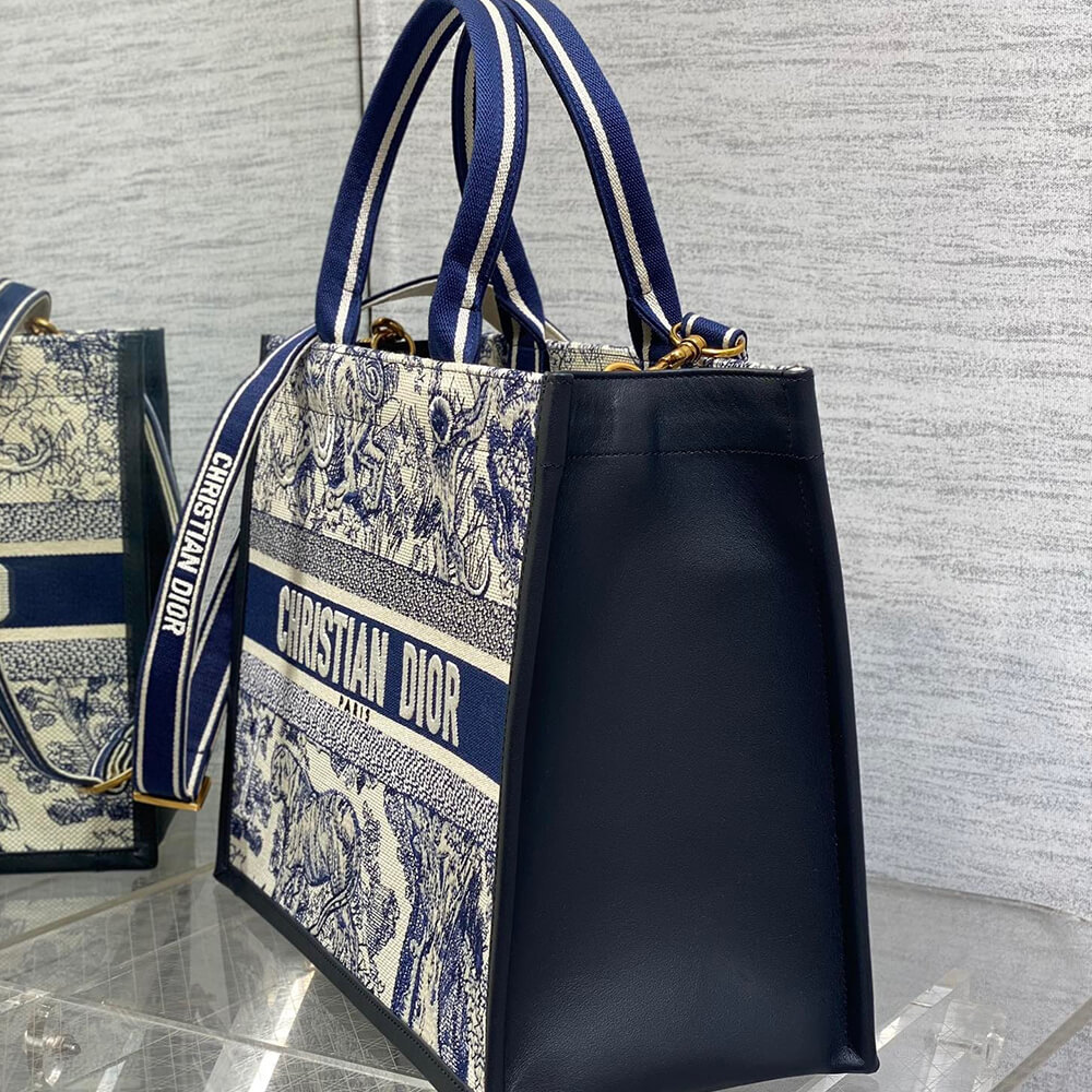 LV Nano Steamer