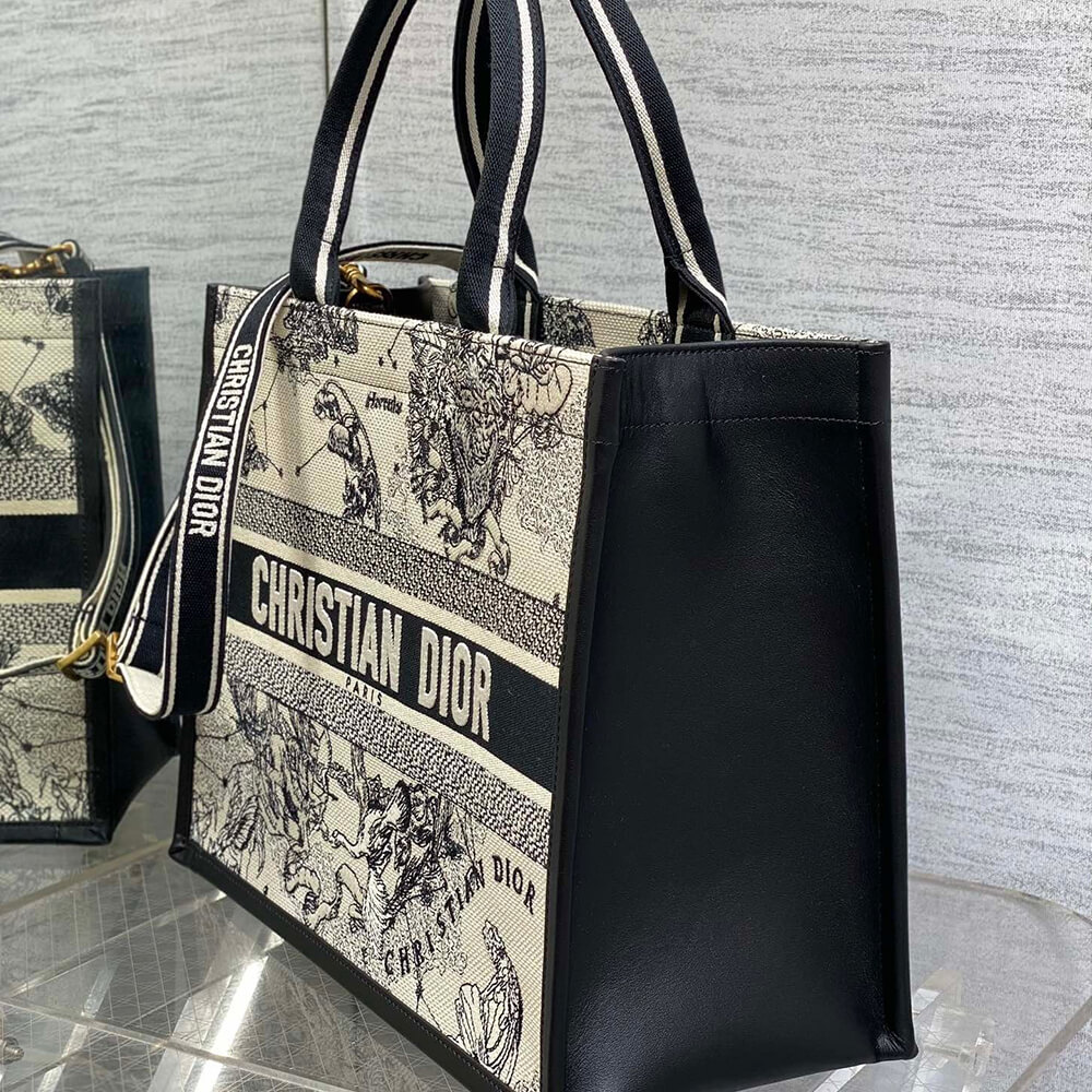LV Nano Steamer