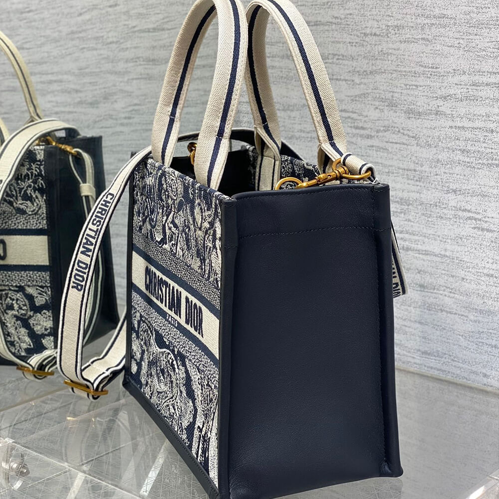 LV Montsouris Backpack