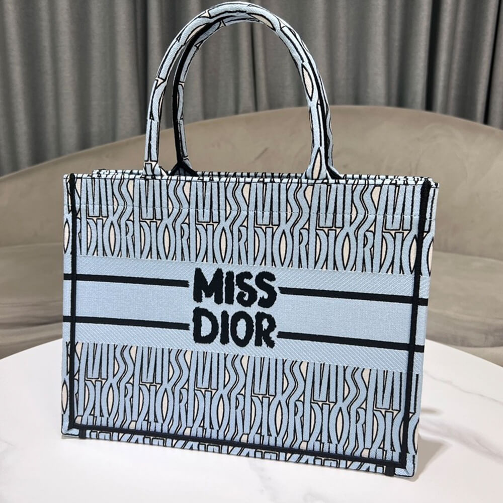 LV Alma BB