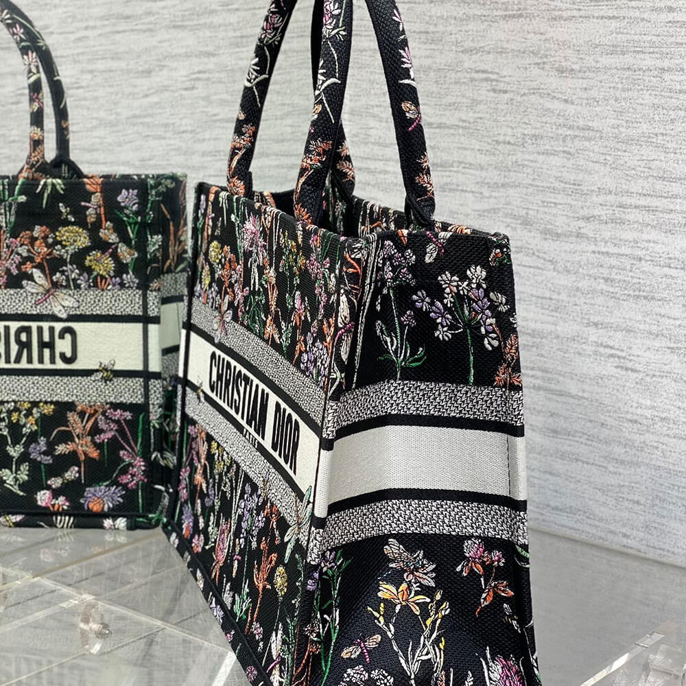 LV Nano Alma