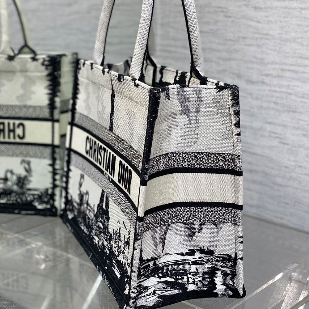 Medium Diorcamp(HIGH-END GRADE)