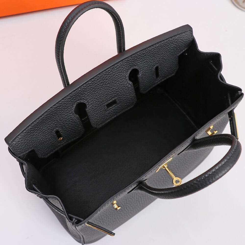 Mini Dior Ange Bag