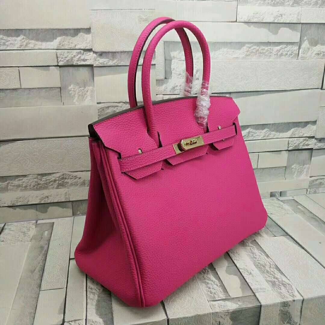Small Dior Book Tote