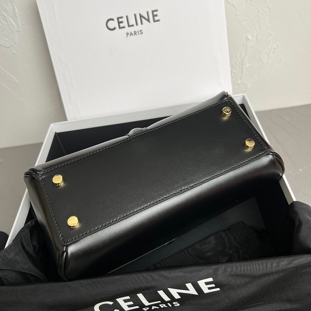Small Dior Book Tote