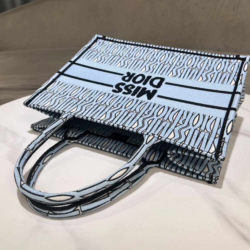 LV Alma BB