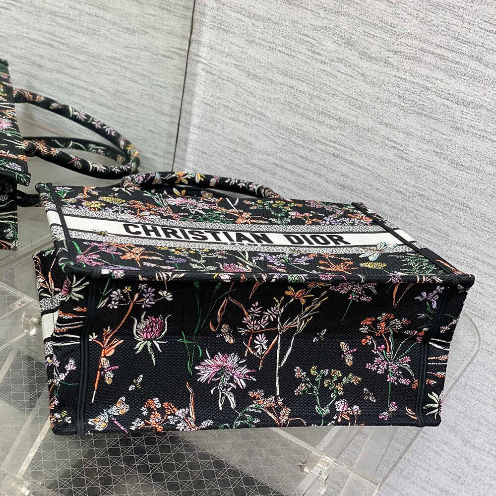 LV Nano Alma