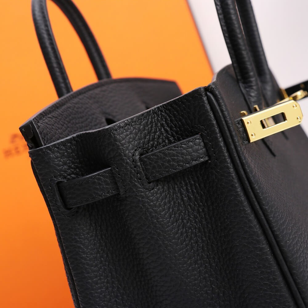 Mini Dior Ange Bag
