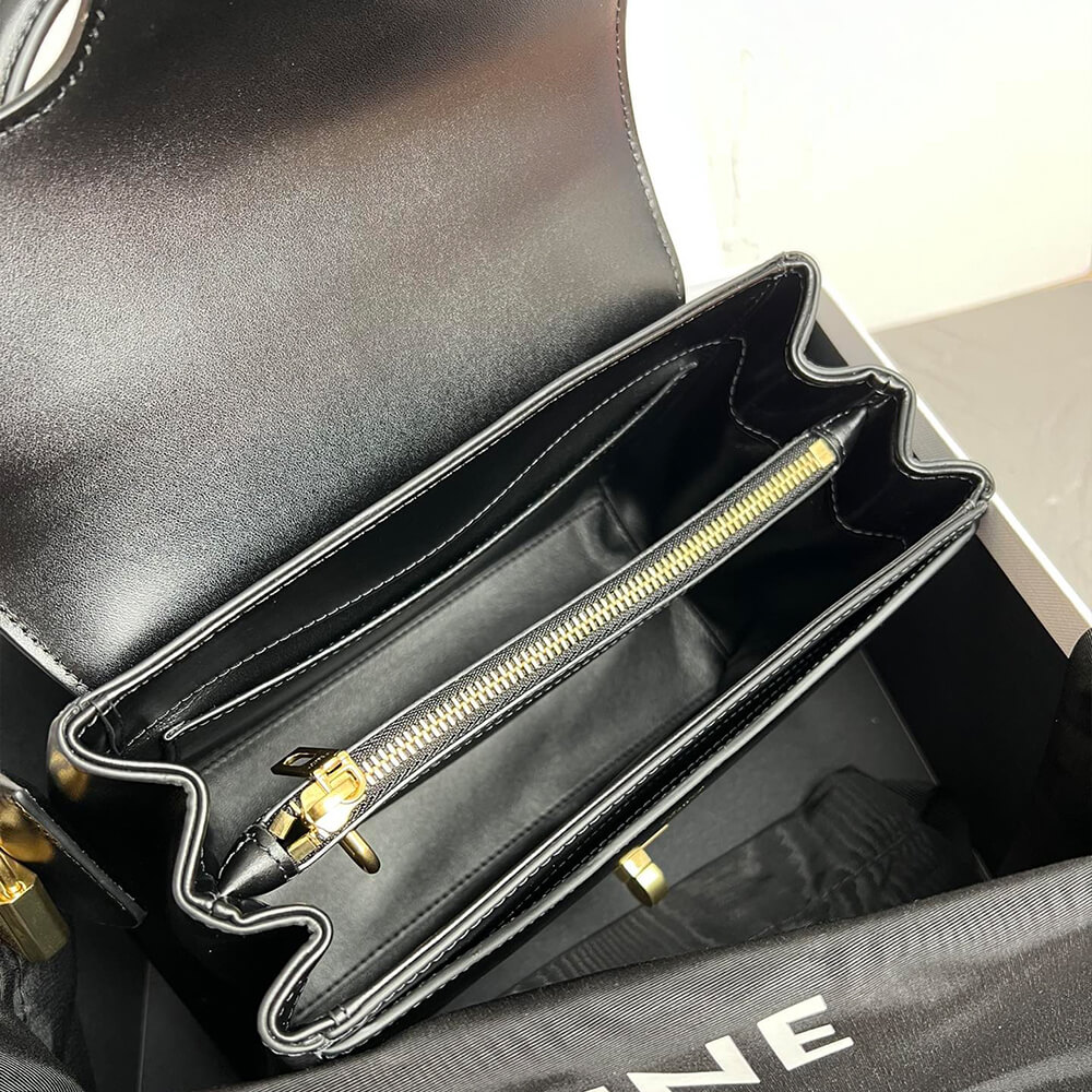Small Dior Book Tote