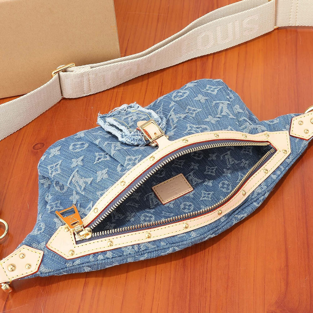 CHANEL BACKPACK(HIGH-END GRADE)