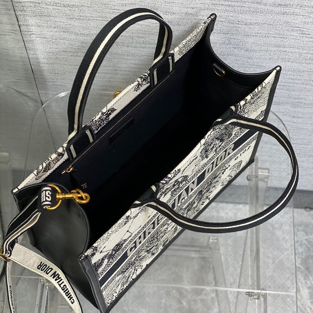 LV Nano Steamer