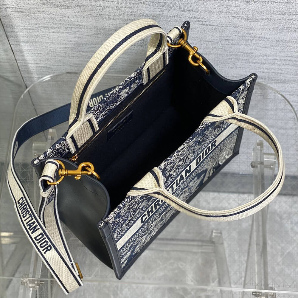 LV Montsouris Backpack