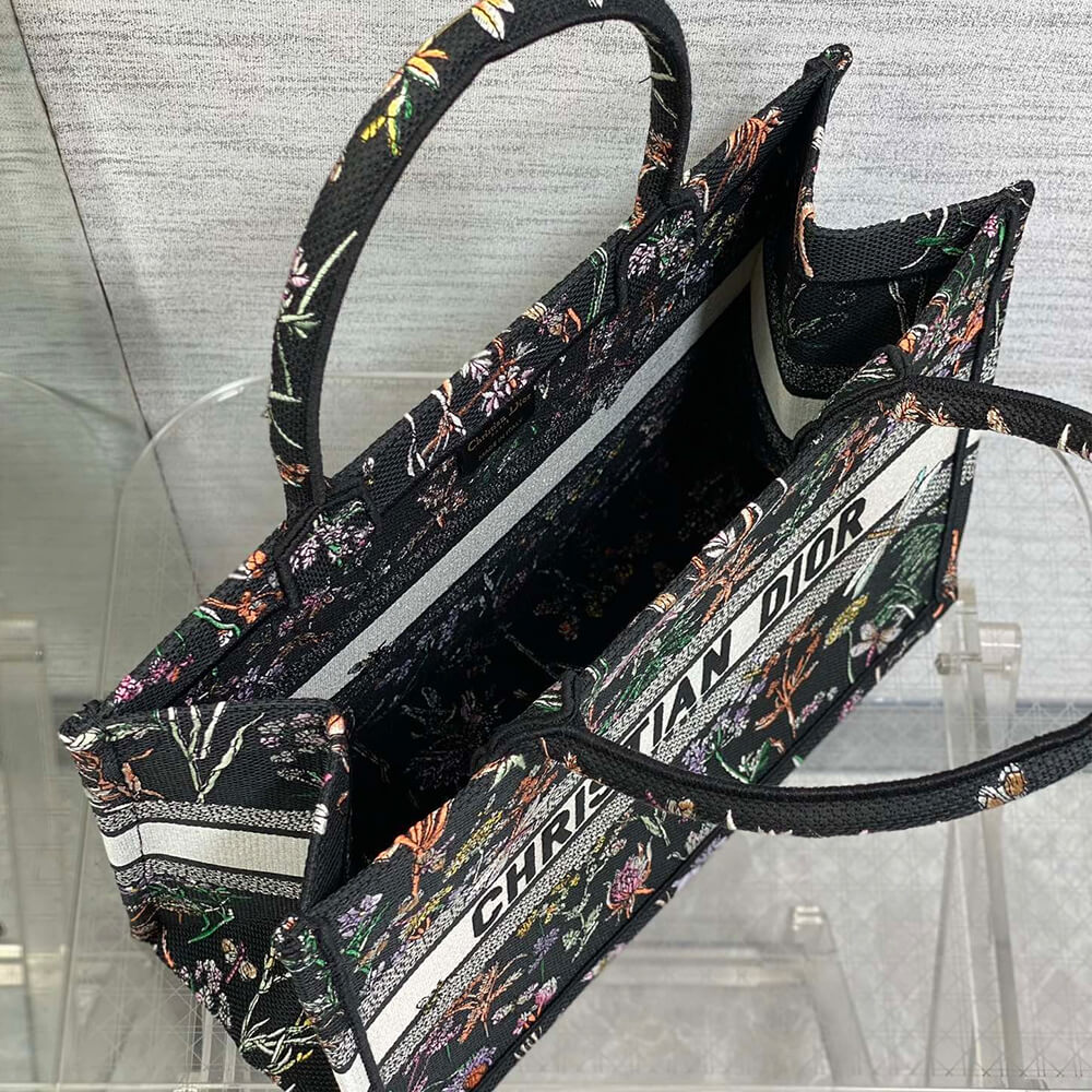 LV Nano Alma