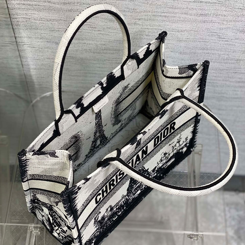 Medium Diorcamp(HIGH-END GRADE)