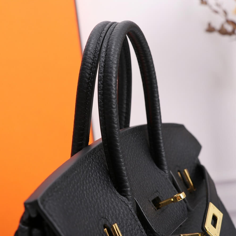 Mini Dior Ange Bag