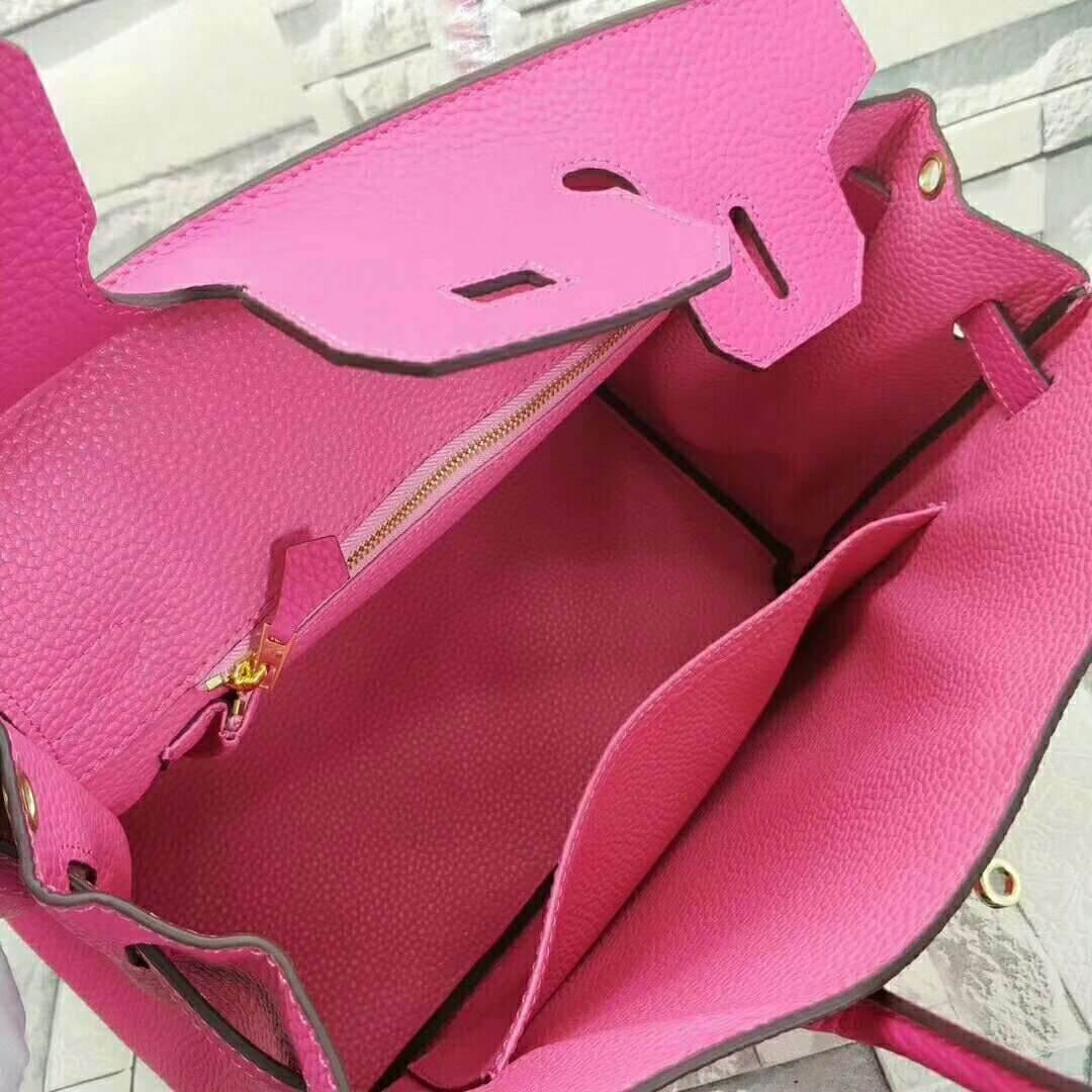 Small Dior Book Tote