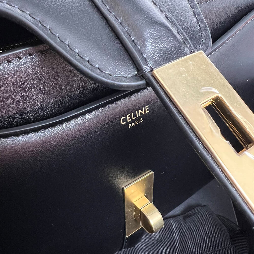 Small Dior Book Tote