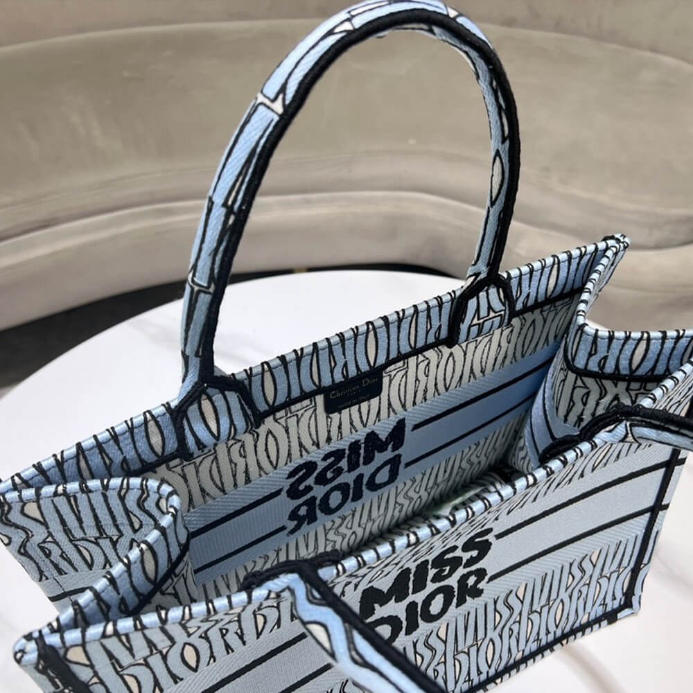 LV Alma BB