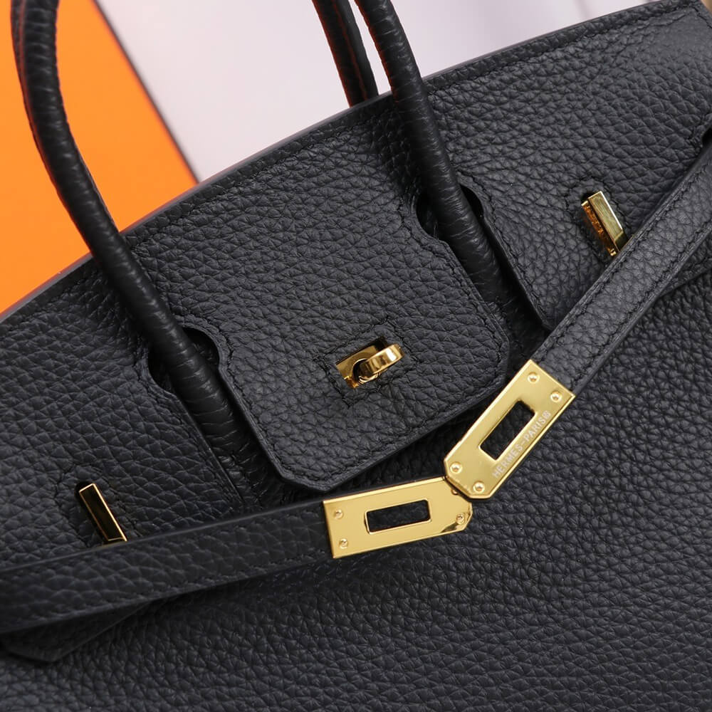 Mini Dior Ange Bag