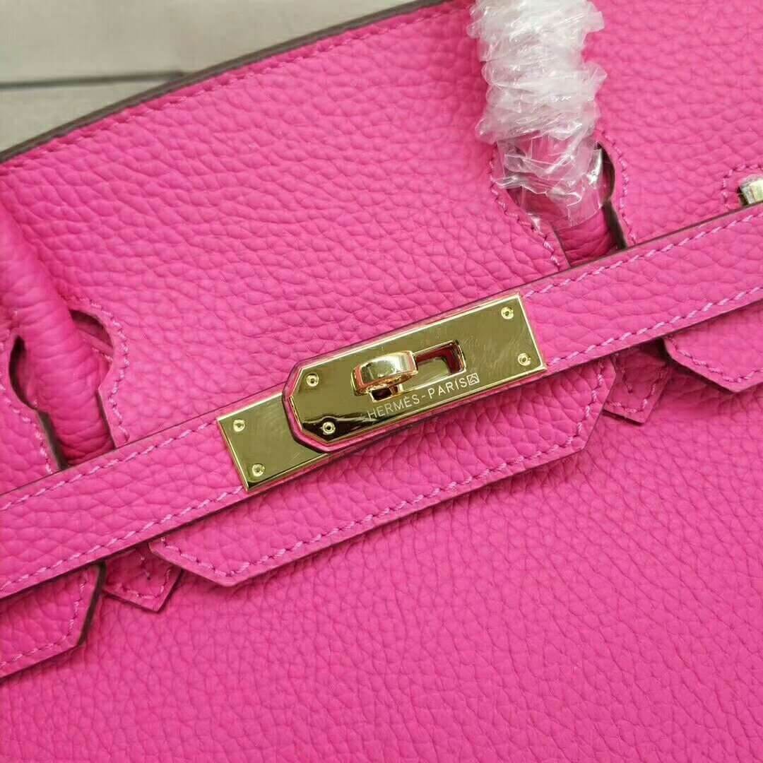 Medium Dior Book Tote