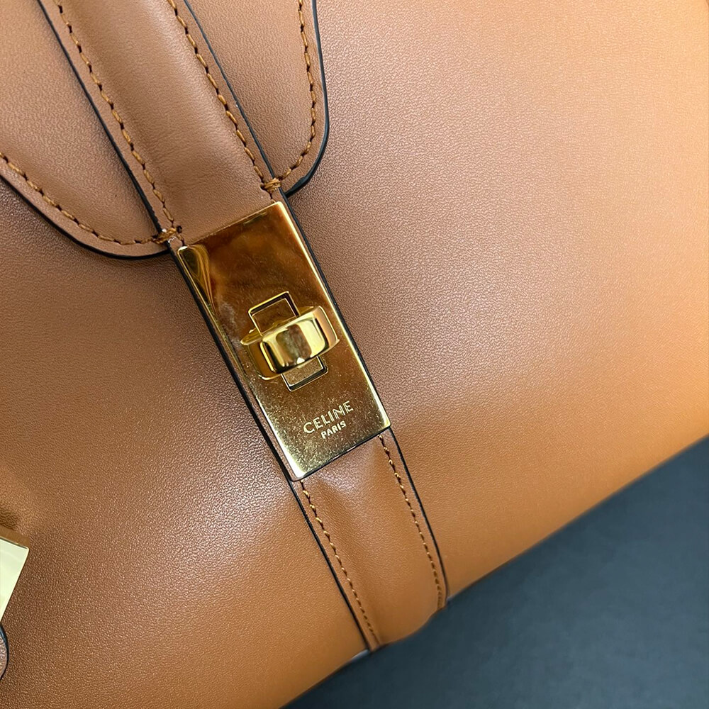 Small Dior Book Tote