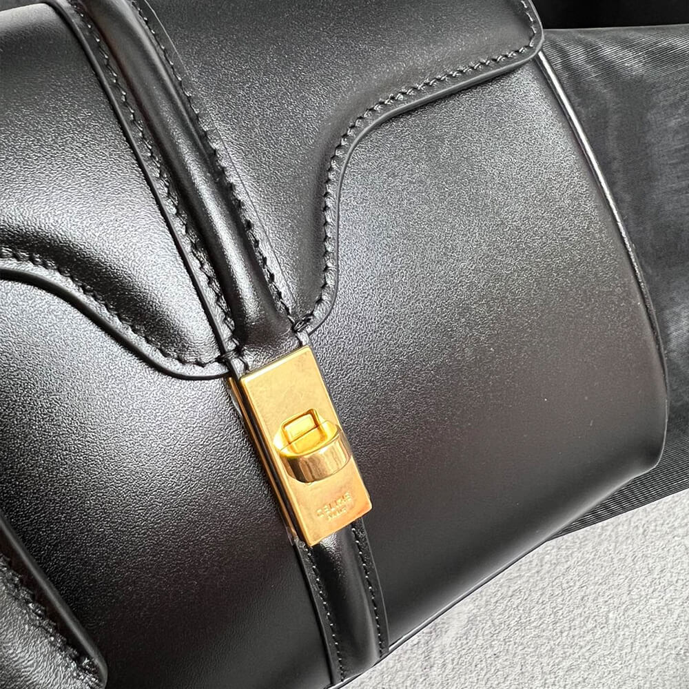 Small Dior Book Tote