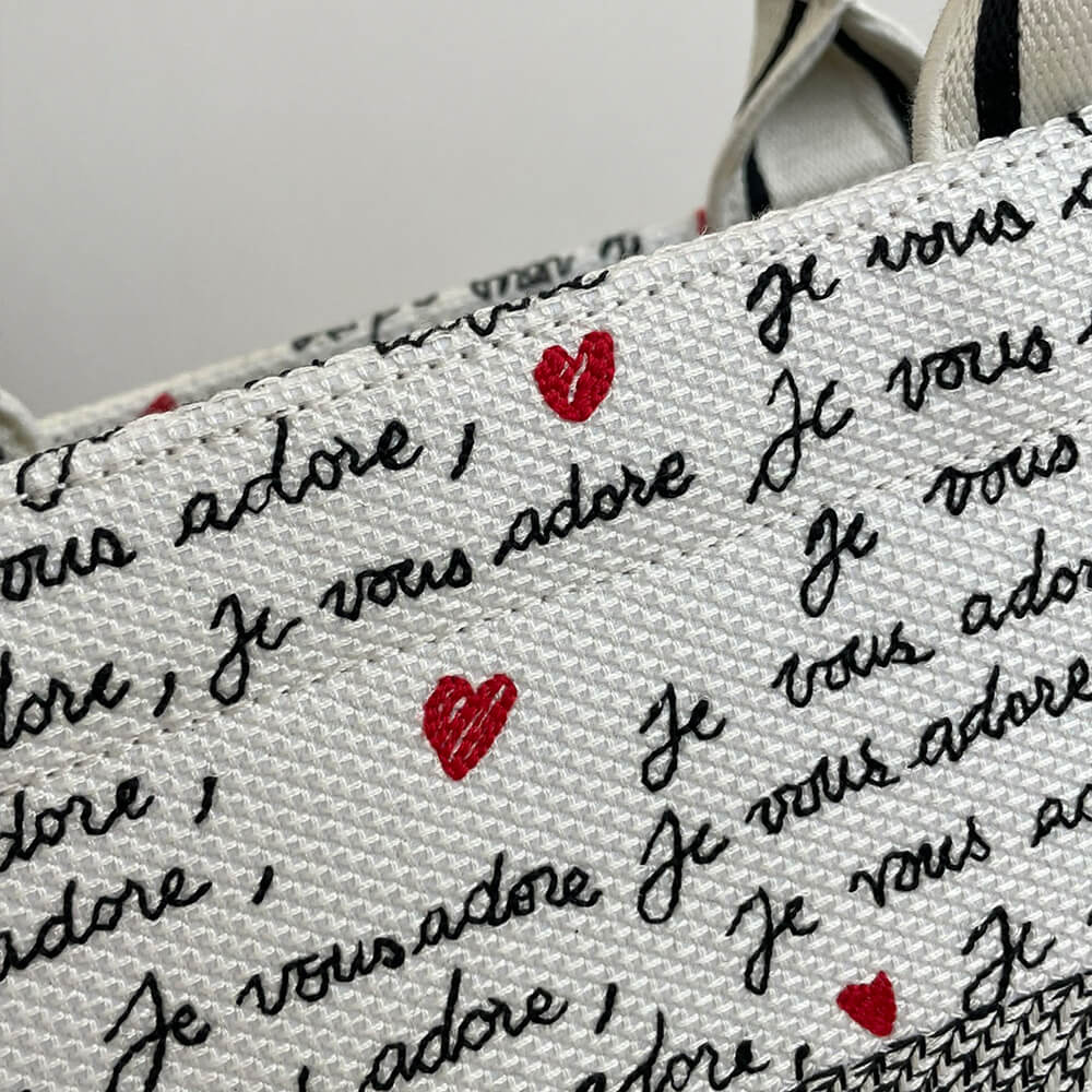 LV Nano Steamer