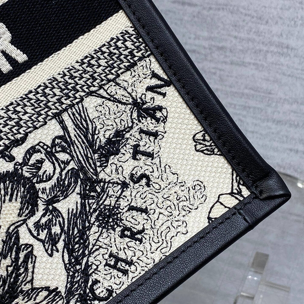 LV Montsouris Backpack