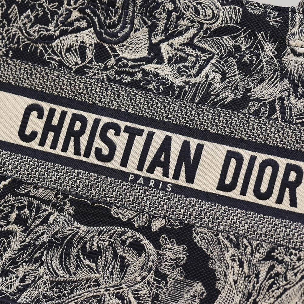 LV Montsouris Backpack