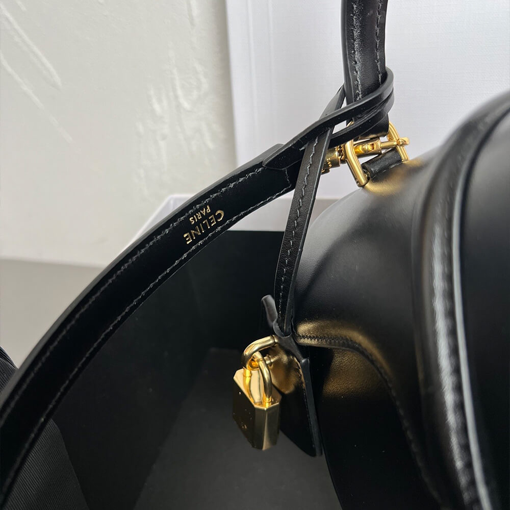 Small Dior Book Tote