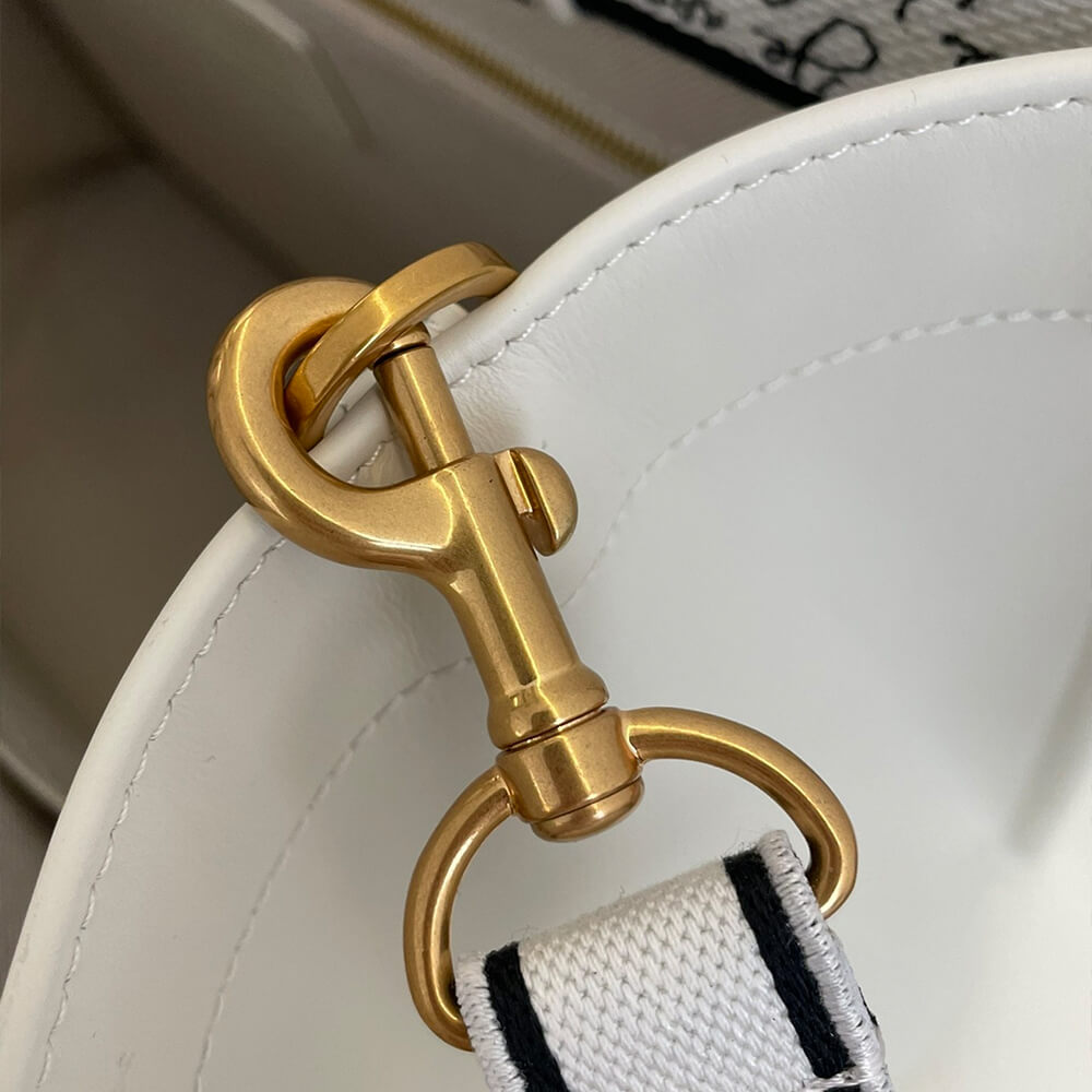 LV Nano Steamer