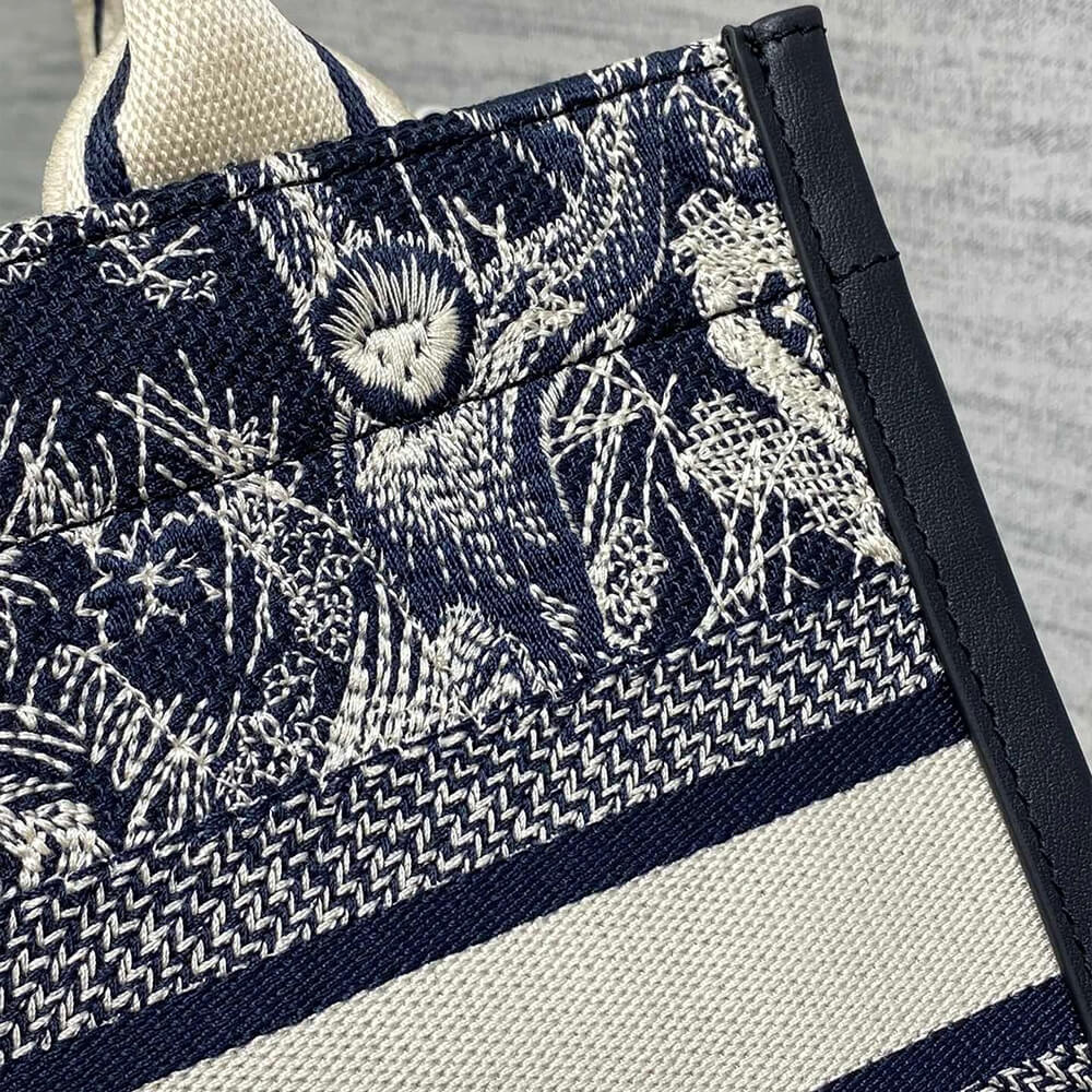 LV Nano Steamer
