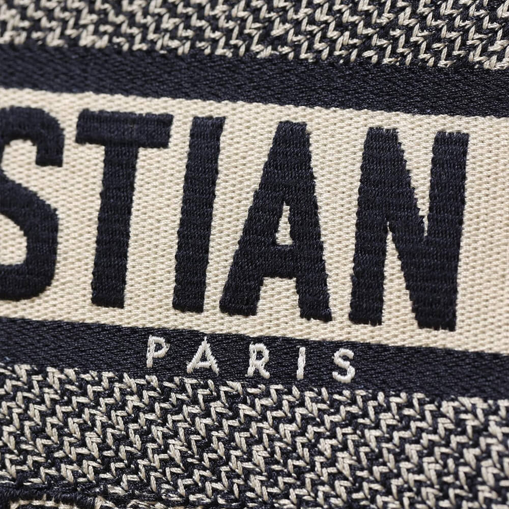 LV Montsouris Backpack