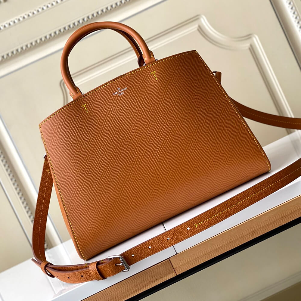 LV Speedy Bandouliere 20