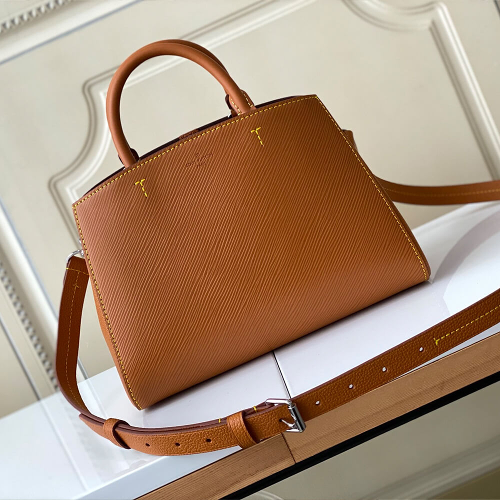 LV Speedy Bandouliere 20